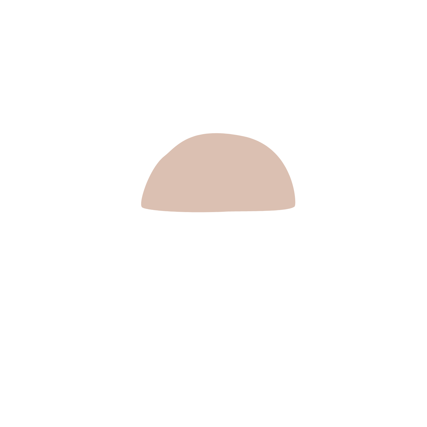 Noula Health